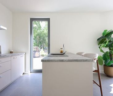 Huis te huur - Photo 3