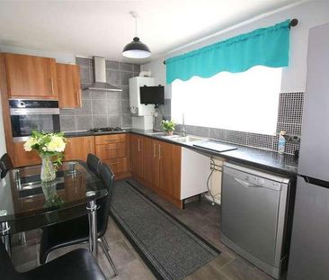 Buller, PL12 - Photo 6