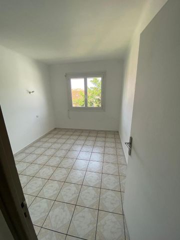 Appartement à PERPIGNAN – 702.0€/mois - Photo 2