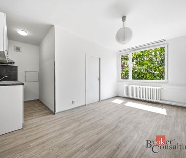Pronájem bytu 2+kk 32 m² - Photo 2