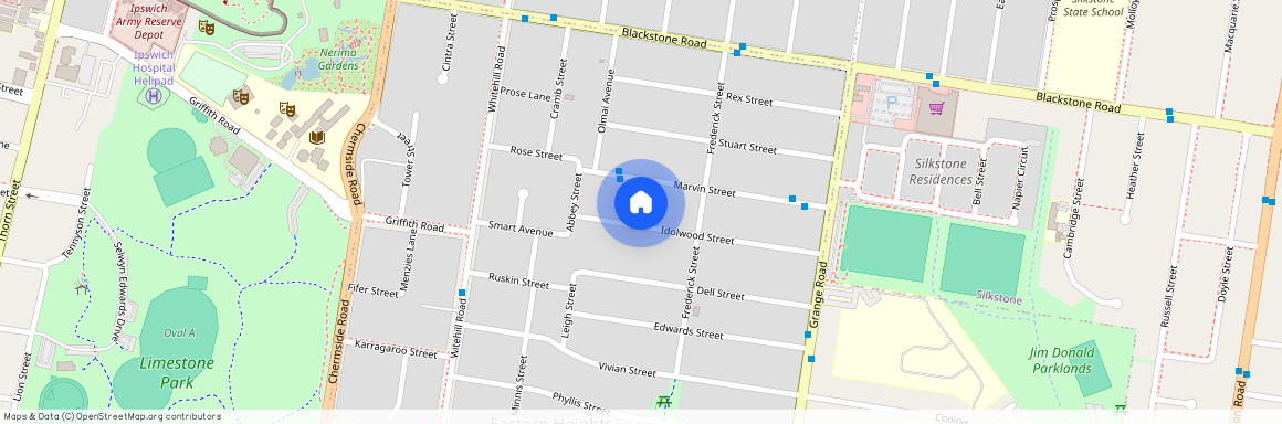 14 Idolwood Street, Qld 4305, Eastern Heights