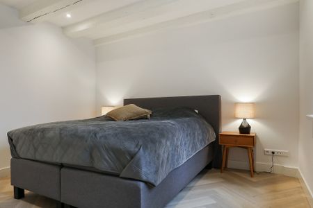 Te huur: Nieuwezijds Voorburgwal 18B, 1012 RZ Amsterdam - Foto 5