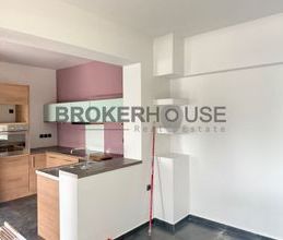 Μεζονέτα για ενοικίαση - Αρτέμιδα (Λούτσα), - Photo 1