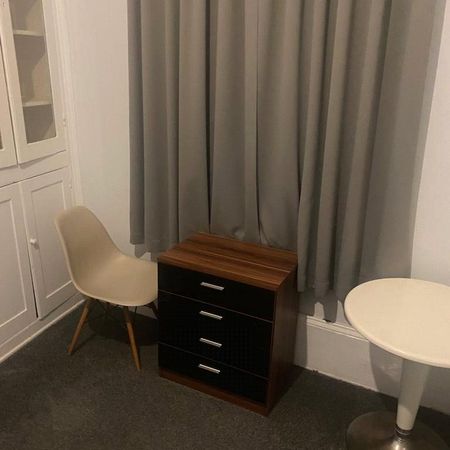 House share to rent - Photo 3