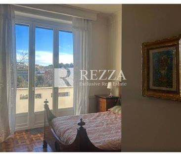 Appartamento viale Giulio Cesare, Prati, Roma - Photo 5