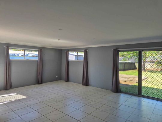 13 Dances Road Caboolture - Photo 1