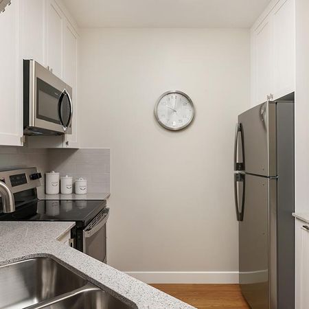 MAGNIFIQUES APPARTEMENTS 4-1/2 DE TYPE CONDO À SAINTE-THÉRÈSE - Photo 3