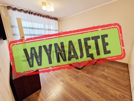 Kawalerka 30m2 | Nowe budownictwo | Duży balkon - Zdjęcie 2