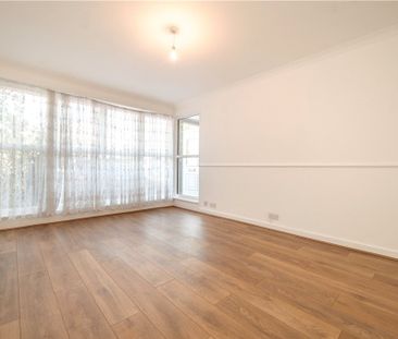 Lyham Road, London, SW2 5QA - Photo 1
