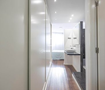 2 Bedroom apartment for rent in El Pla del Real, Valencia - Photo 5
