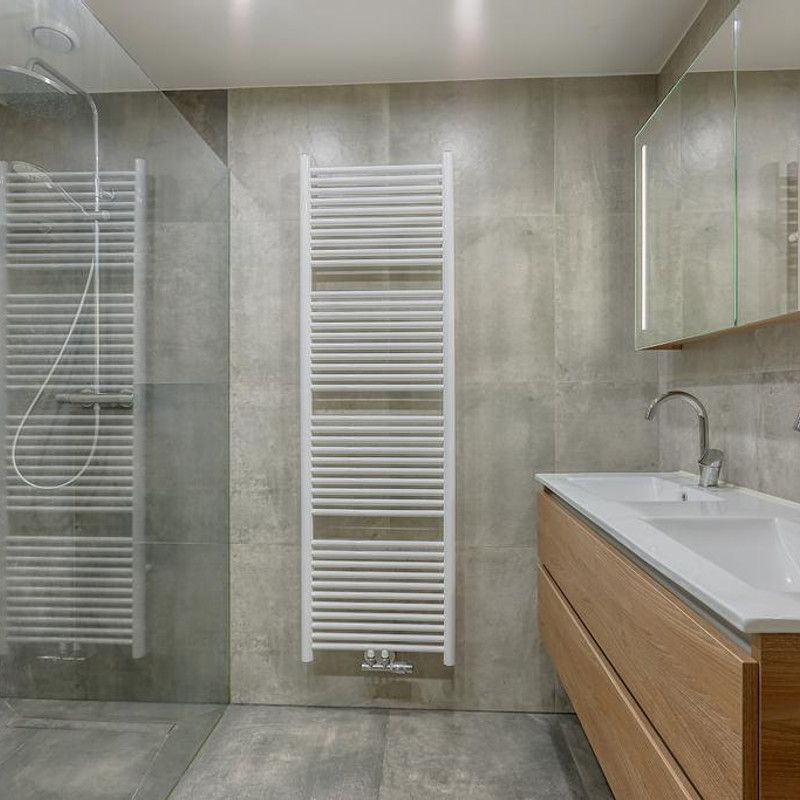 Calliopestraat 38 - Photo 1