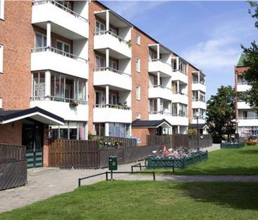 Eriksfältsgatan 75B, Nydala - Foto 3