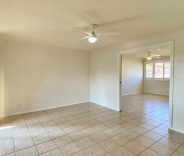 30A Sandgate Road, Wallsend - Photo 6