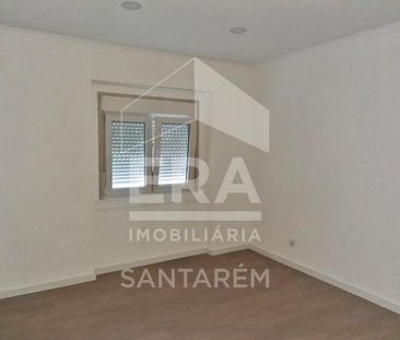 Apartamento T4 - Photo 4