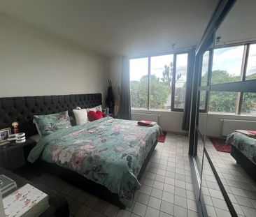 Appartement te huur in Kallo - Photo 3
