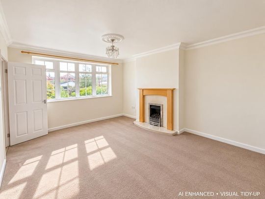 3 bedroom semi-detached house to rent - Photo 1