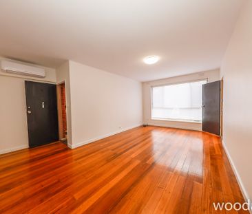 Renovated To Perfection - Photo 2