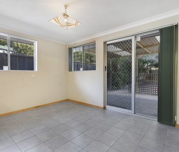 A Great Family Home - 6 Month Lease only!!! - Photo 2