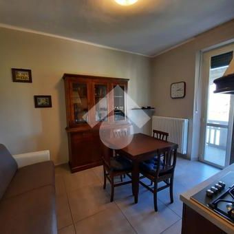 Bilocale in affitto - Photo 4