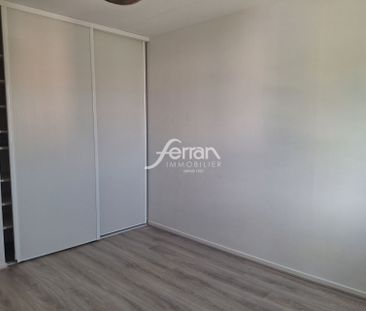 Location Appartement 3 pièces 65m² DRAGUIGNAN 83300 - Photo 3