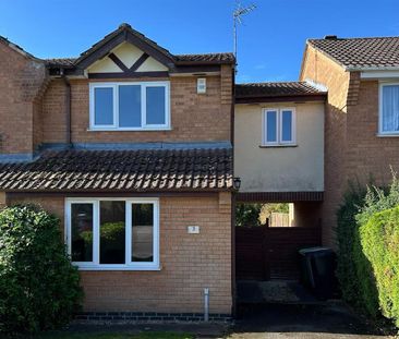 3 bedroom semi-detached house to rent - Photo 4