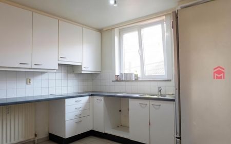 Appartement midden in de stad - Foto 2