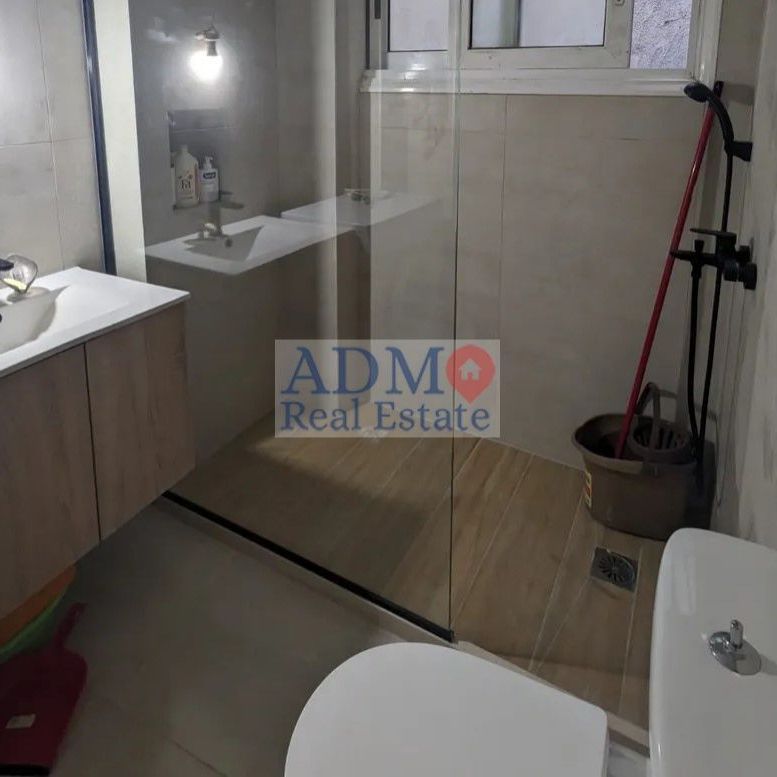 Διαμέρισμα για ενοικίαση Κέντρο - Άγιος Μηνάς (Ηράκλειο Κρήτης) - Photo 1