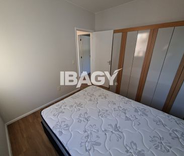 Apartamento 2 Quartos Pantanal 65m² - Foto 2