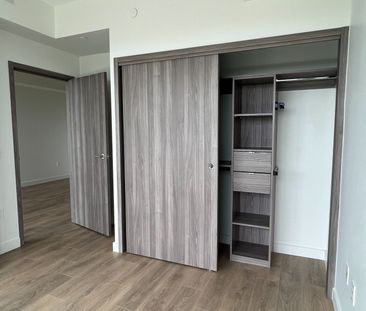 For Lease - 95 Mcmahon Drive Unit# 1803, Toronto, Ontario - Photo 4