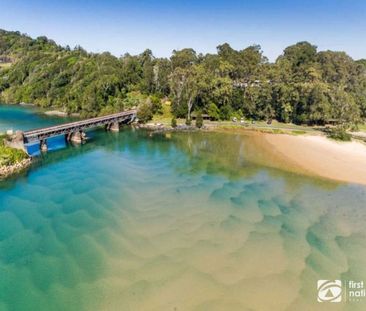 3/6 Minorie Drive, Toormina - Photo 5