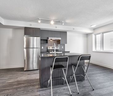 For Lease - 1133 Cooke Boulevard Unit# 806, Burlington, Ontario - Photo 6