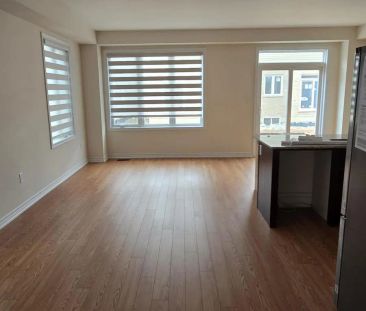 73 CONBOY DRIVE - Photo 1