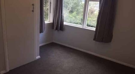 Cozy 3-4 bedroom home!!! - Photo 4