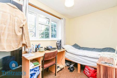 Bluecoat Close, City Centre, NG1 - Photo 3