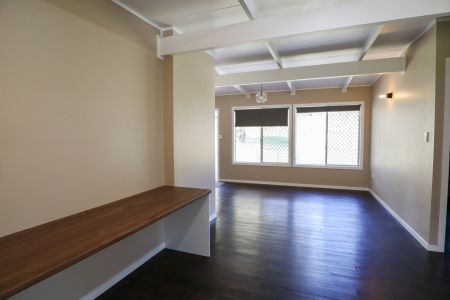 51 Taylor Road, Chilcotts Grass - Photo 5