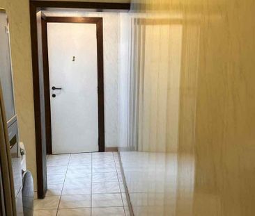Woning te huur in Wetteren voor € 950 met 2 slaapkamers - Photo 6