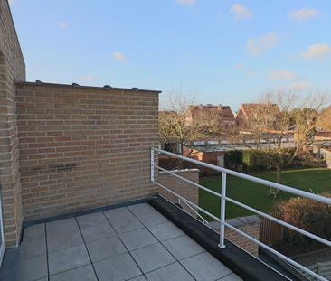 Appartement te huur in Merksplas met 1 slaapkamer - Photo 6