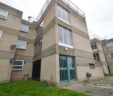 Woodhurst Road, Abbeywood, London, SE2 - Photo 5