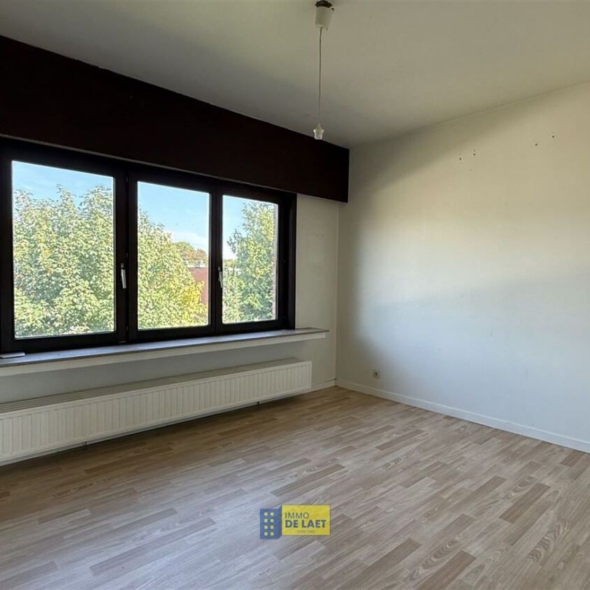 Doornstraat 275, 2610, Wilrijk - Photo 1