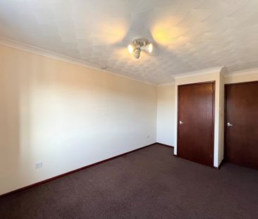 High Street, Brandon, Lakenheath - Photo 1