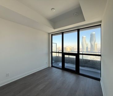 For Lease - 2 Erskine Road Unit# 1411, Mississauga, Ontario - Photo 6