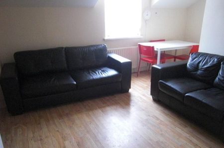 Ireton Street, Botanic Avenue, Belfast, BT7 1LH - Photo 3