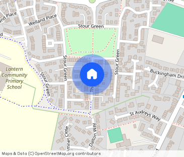 The Medway, ELY - Photo 1