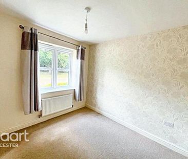 4 bedroom detached house to rent - Photo 3