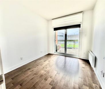 2160 Av. Terry Fox - Photo 6