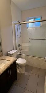 2 bed coach house suite panorama ridge - Photo 4