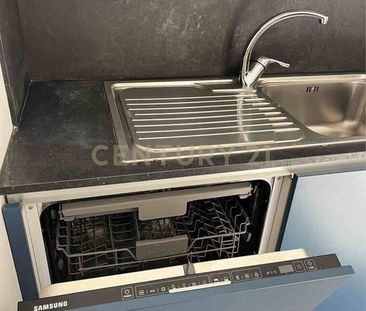 Via dei Sommozzatori, 7, Roma, Lazio 00141 - Photo 3