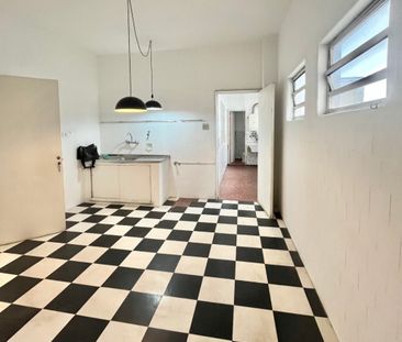 Apartamento - Photo 4