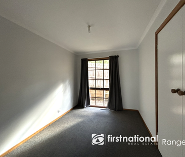 7 VICTORIA AVENUE, 3793, Monbulk Vic - Photo 2