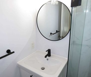 For Lease - 33 Elm Drive Unit# 406, Mississauga, Ontario - Photo 6